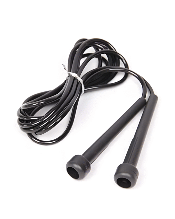 BlitzRope Essential Fitness Jump Rope