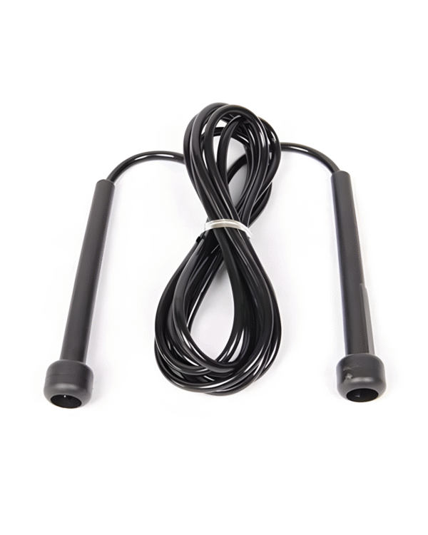 BlitzRope Essential Fitness Jump Rope