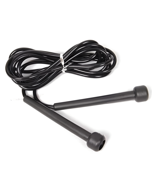 BlitzRope Essential Fitness Jump Rope
